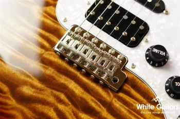 G-DELUXE ’21R - BR